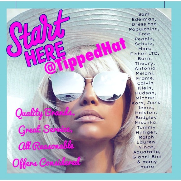 Here is news you can use! Your 🗝️ to more savings! - Picture 1 of 1